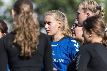 Bild 1064 - DM wU18